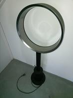 Dyson ventilator en luchtfilter, Ophalen, Zo goed als nieuw, Statiefventilator