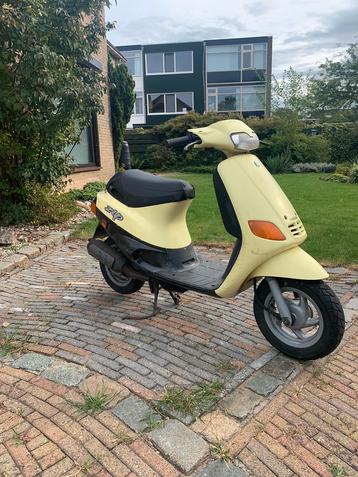 Zip type 1,2,3 duits beschikbaar voor biedingen