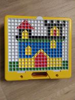 Mozaïek, Ophalen, Gebruikt, Puzzelen