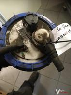 Toyota Yaris 2002 Brandstofpomp, Auto-onderdelen, Ophalen of Verzenden, Gebruikt