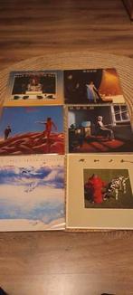 ELPEES RUSH !!, Ophalen of Verzenden, Gebruikt, 12 inch