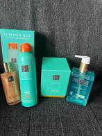 Rituals Karma Set - Nieuw!, Sieraden, Tassen en Uiterlijk, Uiterlijk | Lichaamsverzorging, Ophalen, Nieuw