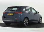Mercedes-Benz B-Klasse 250 e Plug-In Hybride | Style Plus |, Auto's, Gebruikt, 4 cilinders, Met garantie (alle), Blauw