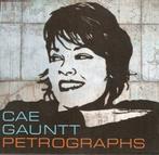 Bieden>CD CAE GAUNTT - Petrographs >FOLIE, Verzenden, Zo goed als nieuw, Gospel