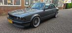 BMW 7-serie 730i NL auto airride velgen lage kms oldschool, 188 pk, Achterwielaandrijving, Gebruikt, Metallic lak