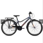 Kinderfiets - Scool Trox 26 inch - 3 versnellingen, Ophalen, Zo goed als nieuw, 26 inch of meer, Handrem