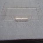 Lade afkomstig van een Raaco ladenkast | in nieuwstaat, Ophalen of Verzenden, Zo goed als nieuw