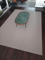 Ikea Morum Vloerkleed 300x200 - Zo goed als nieuw!, Ophalen, Grijs, 200 cm of meer, Zo goed als nieuw