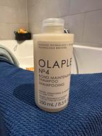 Olaplex No 4 nieuw ongebruikt, Ophalen of Verzenden, Nieuw