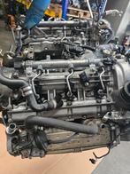 Motor Mercedes Sprinter 907.6 3.0 V6 CDI, Ophalen of Verzenden