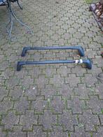 Dakdragers Citroen C3 - Gebruikt, Auto diversen, Dakdragers, Ophalen of Verzenden, Gebruikt