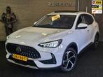 MG EHS 1.5 TGDI Luxury|GARANTIE|NAP|PANO|1E EIG|TREKHAAK|LED, Auto's, MG, Adaptive Cruise Control, Gebruikt, Euro 6, 4 cilinders