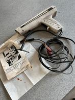 stroboscooplamp, Ophalen of Verzenden, Gebruikt, Overige meters