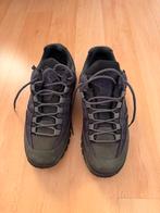 Hanwag maat 40, Sport en Fitness, Bergsport en Wandelen, Ophalen, Gebruikt, Schoenen