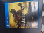 dark souls 3, ., Ophalen of Verzenden, Zo goed als nieuw, .
