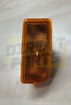 Opel Corsa A (-10/90) knipperlicht Links oranje OES! OB2102L