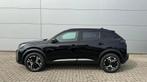 Peugeot 2008 1.2 Hybrid 136 Allure | Keyless entry | Navigat, Euro 6, 1199 cc, Zwart, Origineel Nederlands