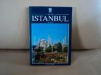 All of Istanbul By Ugur Ayyildiz, Overige merken, Europa, Ophalen of Verzenden, Zo goed als nieuw