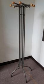 Kapstok IKEA 'RADAR', Huis en Inrichting, Woonaccessoires | Kapstokken, Ophalen, 200 cm of meer, Zo goed als nieuw, Metaal