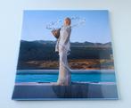 Yuna - Y5 - 2LP Blue Vinyl [NIEUW/SEALED] Zeldzaam!, Ophalen, 2000 tot heden, 12 inch, R&B
