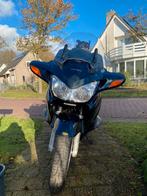 Honda ST 1300 Paneuropean, Motoren, 4 cilinders, Motorrijbewijs A, Particulier, Meer dan 35 kW