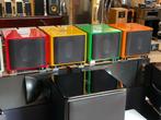 Rel T9x SE Demo beurs modellen, Audio, Tv en Foto, Luidsprekers, Ophalen of Verzenden, Nieuw, Subwoofer, Overige merken