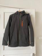 ski jas Protest 176, Kinderen en Baby's, Kinderkleding | Maat 176, Protest, Ophalen of Verzenden, Zo goed als nieuw, Jongen