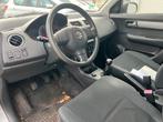Suzuki Swift 1.3 GLS, Gebruikt, 400 kg, Swift, Origineel Nederlands