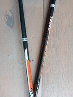 Nordic Walking, Ophalen of Verzenden, Gebruikt, Wandelstok