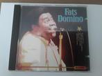 fats domino - my blue heaven, Ophalen of Verzenden, Zo goed als nieuw
