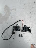 Hardtop voorbereiding BMW Z4 E85 54217043963 7043963, Auto-onderdelen, Gebruikt, -, -, Ophalen of Verzenden