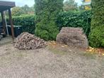 Getrommelde stenen  10x10, Ophalen, Beton, Klinkers