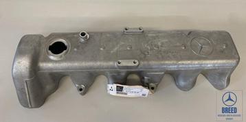 NOS kleppendeksel Mercedes-Benz OM617 W115 W123 W460 W461 beschikbaar voor biedingen