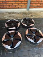 20" inch VW ID 3,4,5 BUZZ Sanya originele velgen, Ophalen, Gebruikt, Velg(en), Personenwagen