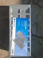 DWS Camping Oprijblokken - Nieuw in verpakking, Caravans en Kamperen, Ophalen of Verzenden