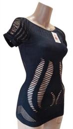 Partij hemdjes
24 stuks
One size
Microfiber, ., Nieuw, Ophalen of Verzenden, .