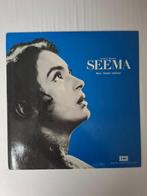 Shankar Jaikishan/ Seema1976 made India  Bollywood, Ophalen of Verzenden, Gebruikt, 12 inch