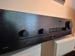 luxman LV-110, Audio, Tv en Foto, Versterkers en Receivers, Ophalen of Verzenden, Gebruikt, Minder dan 60 watt, Overige merken