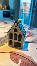 Klm huisje nr 49, Verzamelen, KLM Huisjes, Ophalen of Verzenden, Zo goed als nieuw, 41 t/m 60