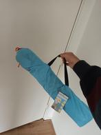 Tarp, Ophalen, Nieuw
