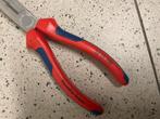 Diverse tangen set Knipex  Nieuw !!!, Ophalen, Gebruikt