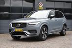 Volvo XC90 2.0 T8 Twin Engine AWD R-Design Intro Edition, 12 maanden, Gebruikt, 4 cilinders, 7 stoelen