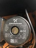 pomp voor vloerverdeler, Minder dan 30 cm, Overige typen, Nieuw, Minder dan 60 cm