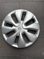 Wieldop Citroën, Ophalen, Gebruikt