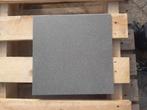 Vloertegel 30 x 30 cm, Ophalen, Keramiek, Zo goed als nieuw, 20 tot 40 cm