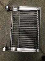 Metalen Afdruiprek, Ophalen of Verzenden, Gebruikt