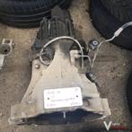 Audi 80 1991 1.8 Versnellingsbak 5 versnellingen, Ophalen, Gebruikt, -, -