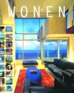 Het grote boek over wonen ( Feierand), Ophalen of Verzenden, Nieuw