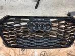 Audi q3 s line grill, Ophalen of Verzenden, Audi, Bumper