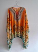 OPL Blouse s tm Xl Nieuw, OPL, Verzenden, Maat 46/48 (XL) of groter, Nieuw